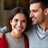 Foto de perfil de Carlos y Ana Vidal
