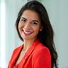 Foto de perfil de Sofía González